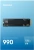 Накопитель SSD Samsung PCIe 4.0 x4 2TB MZ-V9V2T0BW M.2 2280 Накопитель SSD Samsung PCIe 4.0 x4 2TB MZ-V9V2T0BW M.2 2280