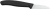Нож кухонный Victorinox Swiss Classic (6.7303) стальной лезв.60мм прямая заточка черный Нож кухонный Victorinox Swiss Classic (6.7303) стальной лезв.60мм прямая заточка черный