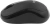 Мышь Logitech M240 Silent графитовый оптическая 4000dpi silent беспров. BT для ноутбука 2but (910-007078) Мышь Logitech M240 Silent графитовый оптическая 4000dpi silent беспров. BT для ноутбука 2but (910-007078)