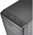 Корпус Deepcool Wave V2 черный без БП mATX 2x120mm 1xUSB2.0 1xUSB3.0 audio