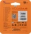 Флеш карта microSDXC 128GB A-Data UD128GUI3V30A2SP-RA1 Speed Plus V30 A2 + adapter Флеш карта microSDXC 128GB A-Data UD128GUI3V30A2SP-RA1 Speed Plus V30 A2 + adapter