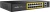 Коммутатор Netis P116GH (L2) 16x100Мбит/с 2x1Гбит/с 1SFP 16PoE 16PoE+ 240W неуправляемый Коммутатор Netis P116GH (L2) 16x100Мбит/с 2x1Гбит/с 1SFP 16PoE 16PoE+ 240W неуправляемый