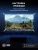 Проектор Cactus CS-PRM.01WT.Full HD LCD 19000Lm LS 700Lm ANSI (1920x1080) 2500:1 ресурс лампы:50000часов 2xUSB typeA 2xHDMI 1.8кг Проектор Cactus CS-PRM.01WT.Full HD LCD 19000Lm LS 700Lm ANSI (1920x1080) 2500:1 ресурс лампы:50000часов 2xUSB typeA 2xHDMI 1.8кг