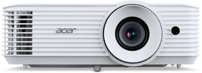 Проектор Acer P1558i DLP 5200Lm LS (1920x1080) 15000:1 ресурс лампы:5000часов 1xUSB typeA 2xHDMI 2.8кг