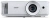 Проектор Acer P1558i DLP 5200Lm LS (1920x1080) 15000:1 ресурс лампы:5000часов 1xUSB typeA 2xHDMI 2.8кг Проектор Acer P1558i DLP 5200Lm LS (1920x1080) 15000:1 ресурс лампы:5000часов 1xUSB typeA 2xHDMI 2.8кг