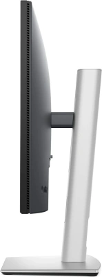 Монитор Dell 24" P2425DE черный IPS LED 16:9 HDMI матовая HAS Piv 1500:1 350cd 178гр/178гр 2560x1440 100Hz DP WQ HD 2K (1440p) USB 5.61кг