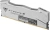 Память DDR5 2x16GB 6000MHz Patriot PVXR532G60C30KM Viper Xtreme 5 RGB RTL Gaming PC5-48000 CL30 DIMM UDIMM 288-pin 1.35В с радиатором Ret Память DDR5 2x16GB 6000MHz Patriot PVXR532G60C30KM Viper Xtreme 5 RGB RTL Gaming PC5-48000 CL30 DIMM UDIMM 288-pin 1.35В с радиатором Ret