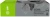 Бункер Cactus CS-T6193 (T6193 емкость для отработанных чернил) для Epson SureColor SC-F6000/7000/T3000/5000 Бункер Cactus CS-T6193 (T6193 емкость для отработанных чернил) для Epson SureColor SC-F6000/7000/T3000/5000