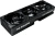 Видеокарта Palit PCI-E 5.0 PA-RTX5080 INFINITY 3 OC NVIDIA GeForce RTX 5080 16Gb 256bit GDDR7 2295/30000 HDMIx1 DPx3 HDCP Ret