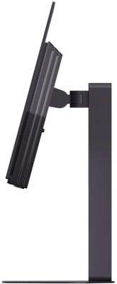 Монитор LG 27" UltraGear 27GX704A-B черный OLED LED 16:9 HDMI глянцевая HAS Piv 1500000:1 275cd 178гр/178гр 2560x1440 240Hz G-Sync FreeSync Premium Pro DP 2K USB 7.2кг