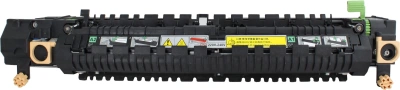 Печка в сборе Cactus CS-FU-XER-PH5550 (126K18319/126K18310) (восстановл.) для Xerox Ph 5500/5550
