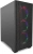 ПК IRU Tactio 510B7GP TWR i7 13700F (2.1) 32Gb SSD1Tb RTX5060TI 8Gb Windows 11 Pro GbitEth 650W черный (RUS) (2126630) ПК IRU Tactio 510B7GP TWR i7 13700F (2.1) 32Gb SSD1Tb RTX5060TI 8Gb Windows 11 Pro GbitEth 650W черный (RUS) (2126630)