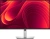 Монитор Dell 31.5" P3225QE черный IPS LED 16:9 HDMI матовая HAS Piv 1500:1 350cd 178гр/178гр 3840x2160 100Hz DP 4K USB 9.552кг Монитор Dell 31.5" P3225QE черный IPS LED 16:9 HDMI матовая HAS Piv 1500:1 350cd 178гр/178гр 3840x2160 100Hz DP 4K USB 9.552кг