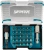 Набор бит Makita D-65084 (32пред.) для шуруповертов Набор бит Makita D-65084 (32пред.) для шуруповертов