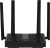 Роутер беспроводной Cudy WR3600H BE3600 100/1000/2500BASE-T черный Роутер беспроводной Cudy WR3600H BE3600 100/1000/2500BASE-T черный