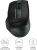 Мышь A4Tech Fstyler FB35 зеленый/черный оптическая 2000dpi беспров. BT/Radio USB для ноутбука 6but (FB35 MIDLIGHT GREEN) Мышь A4Tech Fstyler FB35 зеленый/черный оптическая 2000dpi беспров. BT/Radio USB для ноутбука 6but (FB35 MIDLIGHT GREEN)