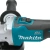 Углошлифовальная машина Makita DGA504RT 8500об/мин рез.шпин.:M14 d=125мм жестк.кейс Углошлифовальная машина Makita DGA504RT 8500об/мин рез.шпин.:M14 d=125мм жестк.кейс