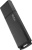 Флеш Диск Netac 32GB U351 NT03U351N-032G-32BK USB3.0 серый Флеш Диск Netac 32GB U351 NT03U351N-032G-32BK USB3.0 серый