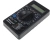Мультиметр PROconnect M838 DT838 цифровой черный (13-3013) Мультиметр PROconnect M838 DT838 цифровой черный (13-3013)