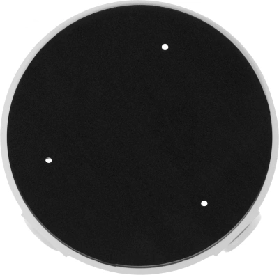 Монтажная коробка Dahua DH-PFA137