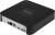 Видеорегистратор Tiandy TC-R3110 I/B/L/Eu/V1/1