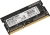 Память DDR3 4Gb 1600MHz AMD R534G1601S1SL-U R5 RTL PC3-12800 CL11 SO-DIMM 204-pin 1.35В Ret