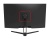 Монитор Digma 27" DM-MONB2702 черный IPS LED 5ms 16:9 HDMI матовая 250cd 178гр/178гр 2560x1440 75Hz DP 2K 5.3кг