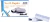 Скобы для степлера N10 Kw-Trio 0100 оцинкованные кор.карт. (упак.:1000шт.) Скобы для степлера N10 Kw-Trio 0100 оцинкованные кор.карт. (упак.:1000шт.)