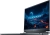 Ноутбук Thunderobot 911 X Wild Hunter G3M Evo Core i5 13420H 16Gb SSD1Tb NVIDIA GeForce RTX5050 8Gb 15.6" IPS FHD (1920x1080) FreeDOS grey WiFi BT Cam (JT009V00QRU) Ноутбук Thunderobot 911 X Wild Hunter G3M Evo Core i5 13420H 16Gb SSD1Tb NVIDIA GeForce RTX5050 8Gb 15.6" IPS FHD (1920x1080) FreeDOS grey WiFi BT Cam (JT009V00QRU)