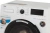 Стиральная машина Beko WSPE7H616W класс: A+++ загр.фронтальная макс.:7.5кг белый инвертор Стиральная машина Beko WSPE7H616W класс: A+++ загр.фронтальная макс.:7.5кг белый инвертор