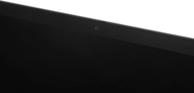 Ноутбук Tecno MegaBook T15DA Ryzen 5 7430U 8Gb SSD512Gb AMD Radeon Graphics 15.6" IPS FHD (1920x1080) Windows 11 Home grey WiFi BT Cam 6140mAh (71003300345)