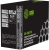 Картридж лазерный Cactus CS-Q6511X Q6511X черный (12000стр.) для HP LJ 2410/2420/2420DN/2430 Картридж лазерный Cactus CS-Q6511X Q6511X черный (12000стр.) для HP LJ 2410/2420/2420DN/2430