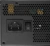 Блок питания Gigabyte ATX 750W GP-UD750GM PG5 V2 80+ gold (20+4pin) APFC 120mm fan 8xSATA Cab Manag RTL