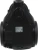 Пылесос Bosch Serie 2 BGS05A220 700Вт синий/черный