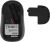 Мышь A4Tech G3-300N черный оптическая 1200dpi беспров. USB для ноутбука 3but (G3-300N (BLACK)) Мышь A4Tech G3-300N черный оптическая 1200dpi беспров. USB для ноутбука 3but (G3-300N (BLACK))