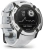 Смарт-часы Garmin Instinct 2X Solar 50мм 1" MIP корп.белый/черный рем.белый (010-02805-04)