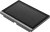 Видеодомофон Hikvision DS-KH6350-WTE1 черный