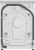 Стиральная машина Gorenje WD2PA1X64ADAAW/C класс: A++ загр.фронтальная макс.:10.5кг (с сушкой) белый инвертор Стиральная машина Gorenje WD2PA1X64ADAAW/C класс: A++ загр.фронтальная макс.:10.5кг (с сушкой) белый инвертор
