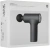 Массажер Xiaomi Massage Gun Mini 2 EU черный (BHR9484GL)