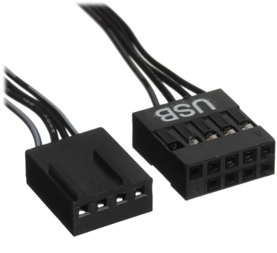 Система водяного охлаждения Lian-Li HydroShift II LCD-S 360TL ARGB Soc-AM5/AM4/1700/1851 черный 4-pin 33dB Al LCD Ret (G89.GHS2LCDS36TB.R0)