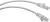 Патч-корд Cabeus PC-FTP-RJ45-CAT.5E-1M-LSZH F/UTP RJ-45 вил.-вилка RJ-45 кат.5E 1м серый LSZH Патч-корд Cabeus PC-FTP-RJ45-CAT.5E-1M-LSZH F/UTP RJ-45 вил.-вилка RJ-45 кат.5E 1м серый LSZH