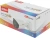 Камера видеонаблюдения IP Dahua DH-IPC-HFW2449SP-S-IL-0280B 2.8-2.8мм цв. корп.:белый Камера видеонаблюдения IP Dahua DH-IPC-HFW2449SP-S-IL-0280B 2.8-2.8мм цв. корп.:белый