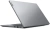 Ноутбук Lenovo V15 G5 IRL Core i7 13620H 16Gb SSD512Gb Intel UHD Graphics 15.6" TN FHD (1920x1080) без ОС grey WiFi BT Cam (83HF00EMIG) Ноутбук Lenovo V15 G5 IRL Core i7 13620H 16Gb SSD512Gb Intel UHD Graphics 15.6" TN FHD (1920x1080) без ОС grey WiFi BT Cam (83HF00EMIG)