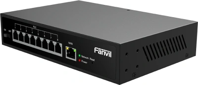 Шлюз IP Fanvil PN8