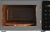 Микроволновая Печь Hyundai HYM-D3030 20л. 700Вт черный Микроволновая Печь Hyundai HYM-D3030 20л. 700Вт черный