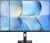 Монитор Xiaomi 27" A27i 2026 черный IPS LED 6ms 16:9 HDMI матовая 1500:1 300cd 178гр/178гр 1920x1080 144Hz DP FHD 3.9кг Монитор Xiaomi 27" A27i 2026 черный IPS LED 6ms 16:9 HDMI матовая 1500:1 300cd 178гр/178гр 1920x1080 144Hz DP FHD 3.9кг