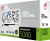 Видеокарта Asus PCI-E 5.0 ROG-ASTRAL-RTX5080-O16G-WHITE NVIDIA GeForce RTX 5080 16Gb 256bit GDDR7 2760/30000 HDMIx2 DPx3 HDCP Ret Видеокарта Asus PCI-E 5.0 ROG-ASTRAL-RTX5080-O16G-WHITE NVIDIA GeForce RTX 5080 16Gb 256bit GDDR7 2760/30000 HDMIx2 DPx3 HDCP Ret