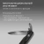 Нож перочинный Victorinox RangerGrip Onyx (0.9563.C31P) 130мм 12функц. черный подар.коробка в комплекте: шнурок