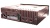 Автомагнитола Prology PRM-100 1DIN 4x140Вт v4.2 ПДУ RDS (PRPRM100)