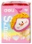 Точилка для карандашей ручная Deli EH552 Little Singer 1 отверстие пластик ассорти коробка Точилка для карандашей ручная Deli EH552 Little Singer 1 отверстие пластик ассорти коробка